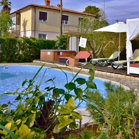 Elio 7 By Interhome Appartement *