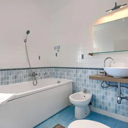 Apartman Elio 7 By Interhome Umag