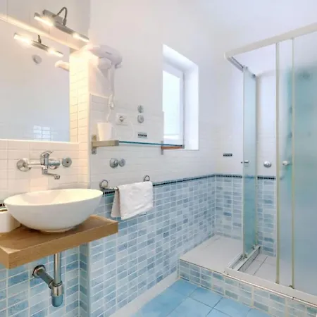 Appartement Elio 7 By Interhome
