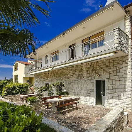 Elio 7 By Interhome Appartement Umag