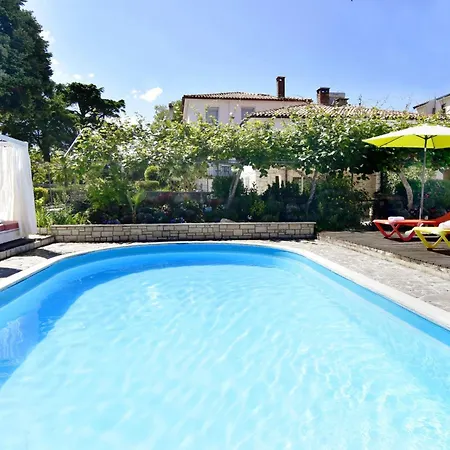 Appartement Elio 7 By Interhome