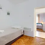 Appartement Elio 7 By Interhome *
