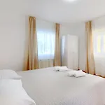 Elio 7 By Interhome Appartement Umag