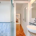 Appartement Elio 7 By Interhome Umag