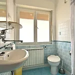 Elio 7 By Interhome * Umag