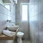 Elio 7 By Interhome Umag
