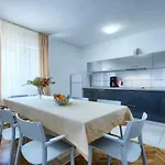 Elio 7 By Interhome * Umag