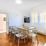 Elio 7 By Interhome * Umag