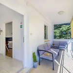 Elio 7 By Interhome Appartement Umag