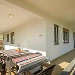Elio 7 By Interhome * Umag