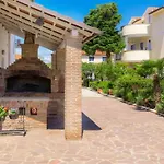 Appartement Elio 7 By Interhome *