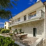 Elio 7 By Interhome Appartement Umag