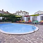 Elio 7 By Interhome Appartement Umag