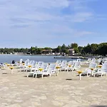 Elio 7 By Interhome Appartement Umag