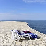 Elio 7 By Interhome Appartement Umag