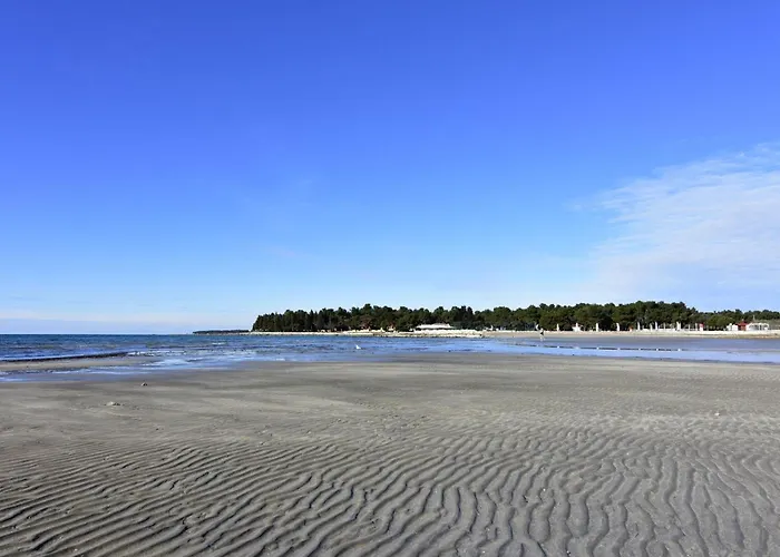 Elio 7 By Interhome Appartement *