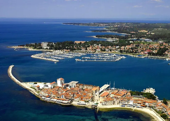 Appartement Elio 7 By Interhome