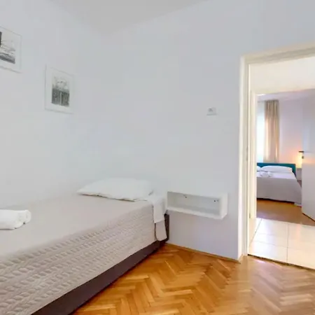 דירה Elio 7 By Interhome *